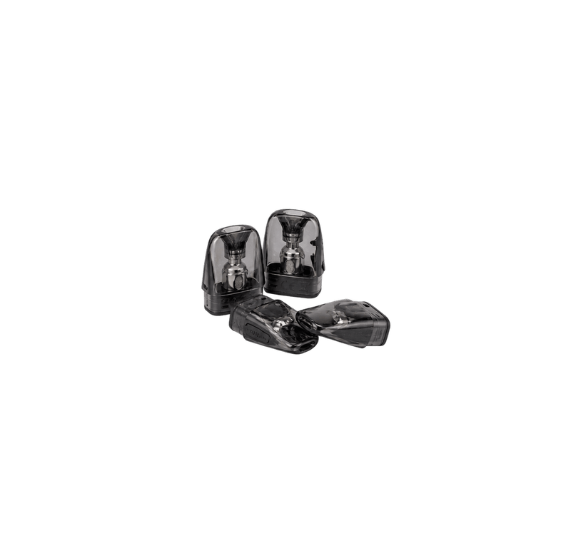 2ml Eleaf Leerpods (Liquid) - Culami - Caldora