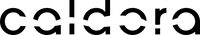 Culami - Caldora