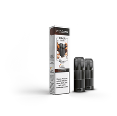 Tabak Lakritz-1