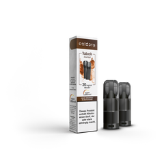 Tabak dunkel-1