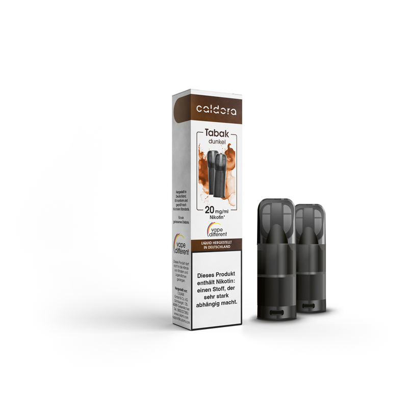 Tabak dunkel-1