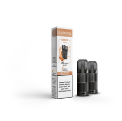 Tabak Mild-1