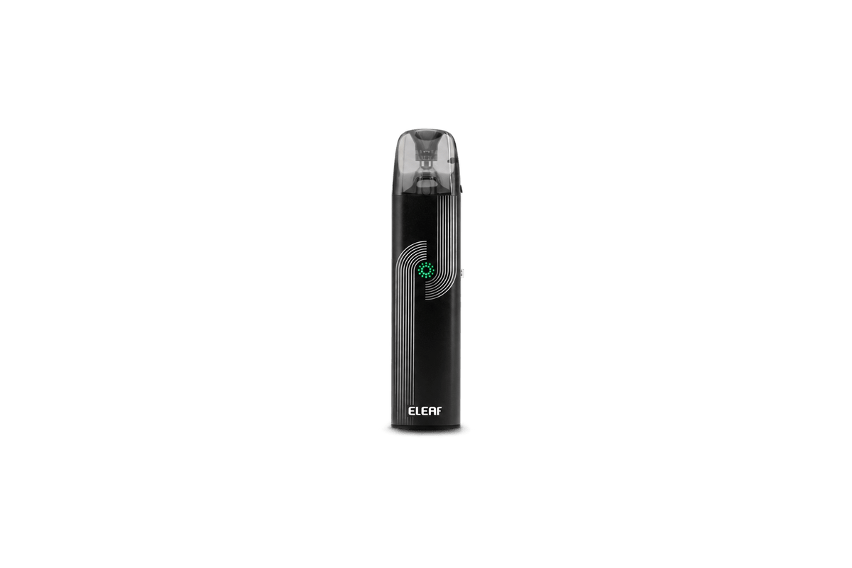 Eleaf Basis Gerät (Liquid) - Culami - Caldora