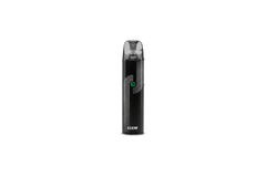 Eleaf Basis Gerät (Liquid) zum Befüllen, 1.100 mAh