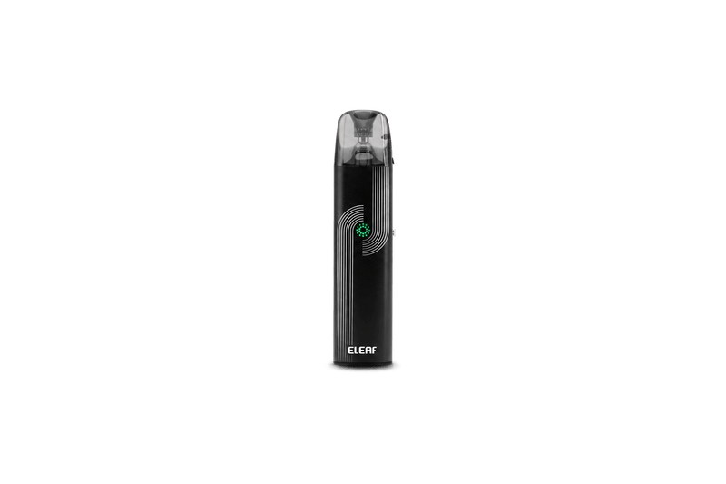 Eleaf Basis Gerät (Liquid) zum Befüllen, 1.100 mAh