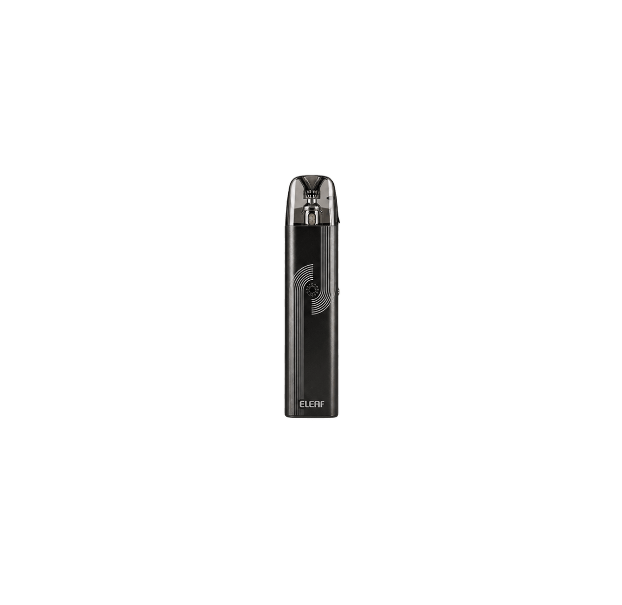 Eleaf Basis Gerät (Liquid) - Culami - Caldora