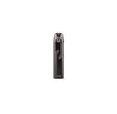 Eleaf Basis Gerät (Liquid) - Culami - Caldora