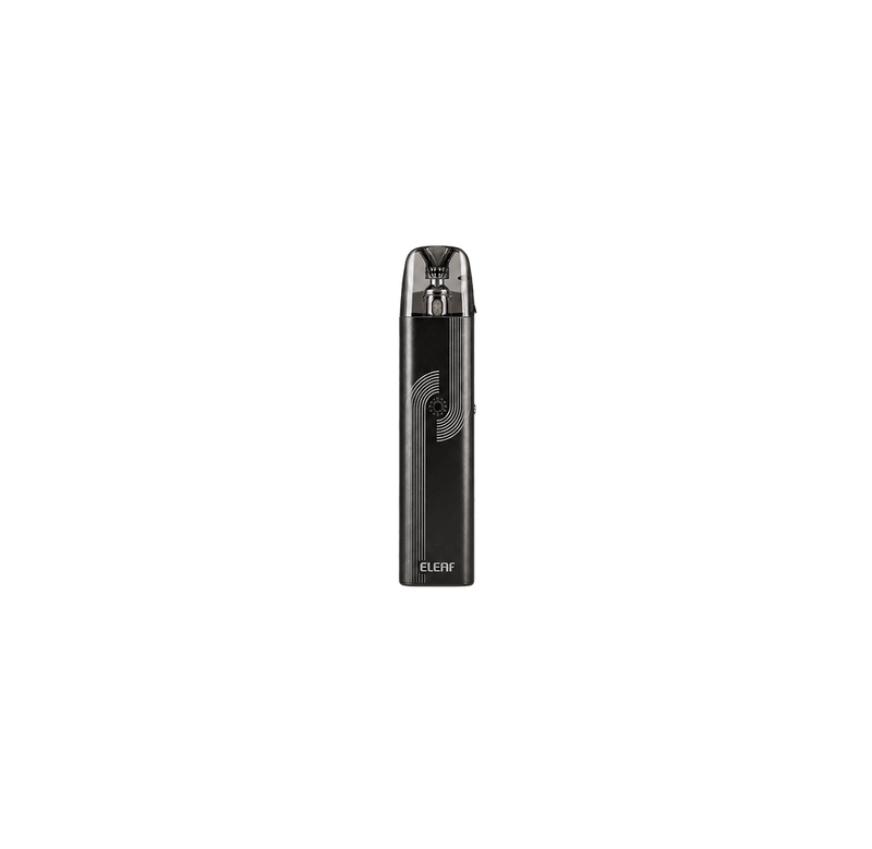 Eleaf Basis Gerät (Liquid) - Culami - Caldora